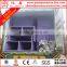 High Quality !!! Good Price !!! Painted Scaffolding H Frame System for Construction