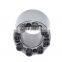 CSFA18  Keyless Shaft Electronic Lock Assemblies Lock Assembly