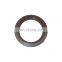 China High Performance The Queen Of Quality High Filtration Double Lip Oil Seal 94580413 9458 0413 9458-0413 For Buick