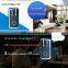 2021 Hot Selling Wireless DoorBell M7 720P Video Ring Camera Door Bell 2 Way Talk Phone App