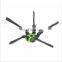 SWEEP ROBOT VACUUM CLEANER SPARE PARTS OF I ROBOT R OOMBA SERIES S9 S9+ 3 HEPA FILTER 3 SIDE BRUSH 1 MAIN BRUSH KIT ACCESSORIES