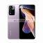Red mi Note 11 Pro 5G Phones Smartphone Global Version Note 11 Pro
