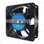 HH0004962A 12v dc cooling fan hitachi refrigerator dc fan motor