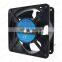220v ac fan motor ac axial fans 120*38 ac fan 12038