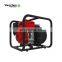 Anticorrosion Industrial Wastewater Gasoline Transfer Water Pumping Machine