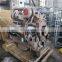 Hot sale K19 700HP KTTA19-C700 engine used for Belaz minecart