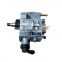 4990601 High Quality Diesel Injection Pump for  truck engine
