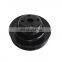 High Quality Engine Part Fan Pulley 3926855  For Truck