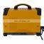 Inverter DC PULSE TIG-ACDC Welder 200 tig welding equipment