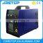 Factory Price Semi-automatic Mig Welding Machine for Wholesales