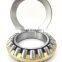 Thrust Roller Bearings 29456 Rollers Factory Roller Bearings
