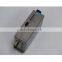 SIEMENS Siemens PCU 6fc CNC series module 6GK15033CB00 6GK1503-3CB00