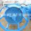 High flow submersible pump manufacturer
