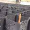 HDPE Geocell gravel stabilizers Plastic honeycomb Geocells for Retaining Wall reinforcement slope protection driveway geocell