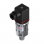 Danfoss Pressure sensor  AKS 3000 Pressure sensor AKS 32R 060G1036 、AKS 2050 060G6342 AKS 2050 060G5750