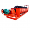 Flotation Supporting Equipment for Copper Ore