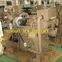 Cummins NTA855 M350/ NTA855 M Marine Engine