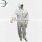 Coverall Suit Disposable Comfortable Coverall