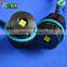 Factory wholesale 40W LED Marker , 9-30V Creechip XTE canbus led angle eyes for BMW