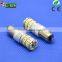 good looking super bright car led 36smd 3014 Ba9s position lamp