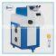 Metal Jewelry welding system Laser machinery factory