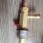 air conditioning unit refrigeration accessories034N0083