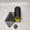 SONY SP7600HF New energy car dust network Sony SP7600HF Dust Net