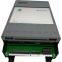 SSD 590C/0350/5/3/0/1/0/00 4Q 590C/35A DC governor  providing technical support