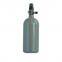 compressed gas cylinders, oxygen gas cylinder, nitrogen gas cylinders