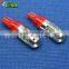 2015 new w5w Car led bulbs 50w ,194 led bulb, 50w led T10 led auto