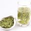 High Quality Organic China Hangzhou Longjing Green Tea Leaves Dragon Well Tea Bag Wholesale Loose Leaf Tea Longjing
