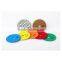 concrete polishing diamond grinding tools