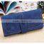 Linka Bags Factory Direct Zipper Hasp PU Leather Wallet Manufacturer OEM