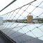 Well cellar fall-proof stainless steel flexible net manufacturers