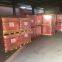 Red Iron Oxide 101 110 120 130 138 190 Art Red Iron Oxide Pigment Manufacturer For Concrete Cement And Construction