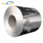 SUS304/316/347/S34770/348/348h/347H/253mA Stainless Steel Coil/Roll/Strip High Quality and Low Price Standard ASTM/AISI