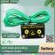 15ft Ground Cord Cable for Floor Mat, Wrist Band, Wrist Strap