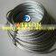 316 Stainless Steel Wire Rope
