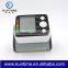 full Automatic digital Blood Pressure Monitor Machine Heart Rate meter BP