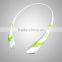 Bottom price hot-sale stereo bluetooth earphone headphone