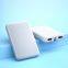 PSE 10000 mah heating suit power bank mobile phone power supply.