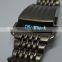 Top selling man watch vogue men watch
