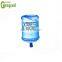 bottle water drink water equipment