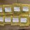 MAN6L27/38 MAN6L2738 MAN9L27/38 MAN9L2738 51702.11.10 Kit for Overhaul of Fuel Valve