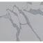 Code：8088，Calacatta artificial stone quartz slab kitchen countertops