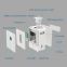 IvyAroma Intelligent Scent Diffuser Commercial HVAC Nebulizer Essential Oil Machine