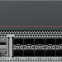 USG6630E AC-хост (12 × GE RJ45 + 12 × 10GE SFP + 2 × 40GE QSFP+, 2 блока питания AC, включая SSL VPN для 100 пользователей)