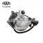 Complete Turbo 49135-04350 49497-66101 TFO35 GT1749S 49135-04350 28200-42800