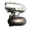 Complete Turbocharger TO4E10 466742-5004S 466742-0004 466742-4 for Volvo TD71 6.7L