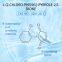 1-(2-CHLORO-PHENYL)-PYRROLE-2,5-DIONE   CAS NO:1203-24-3